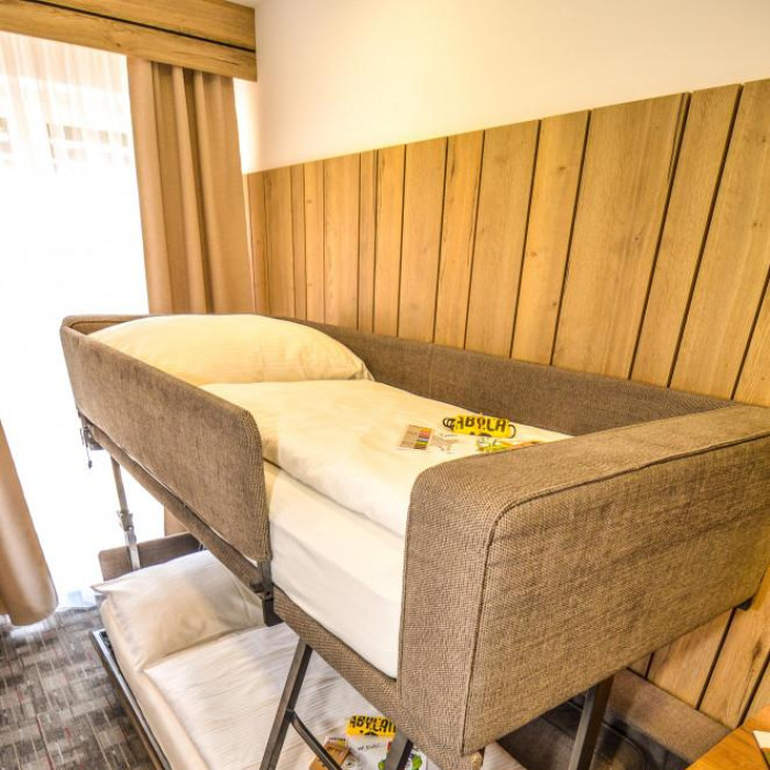 rodinna dovolenka villa betula (6).jpeg